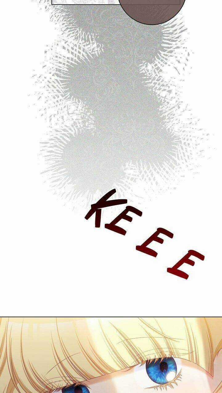 Ác Nữ Phản Diện Đảo Ngược Đồng Hồ Cát Chapter 109 trang 41