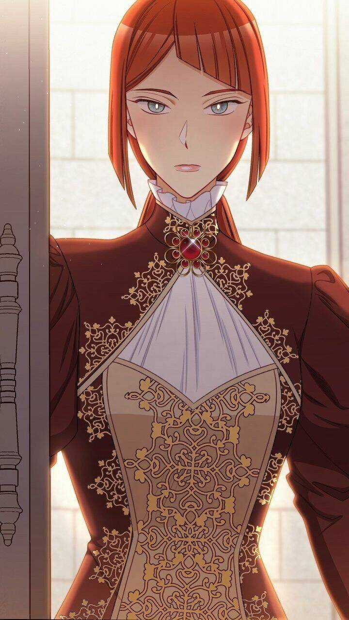 Ác Nữ Phản Diện Đảo Ngược Đồng Hồ Cát Chapter 109 trang 43