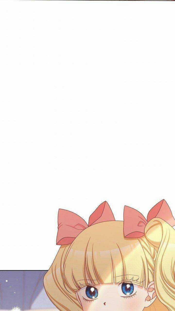 Ác Nữ Phản Diện Đảo Ngược Đồng Hồ Cát Chapter 109 trang 44