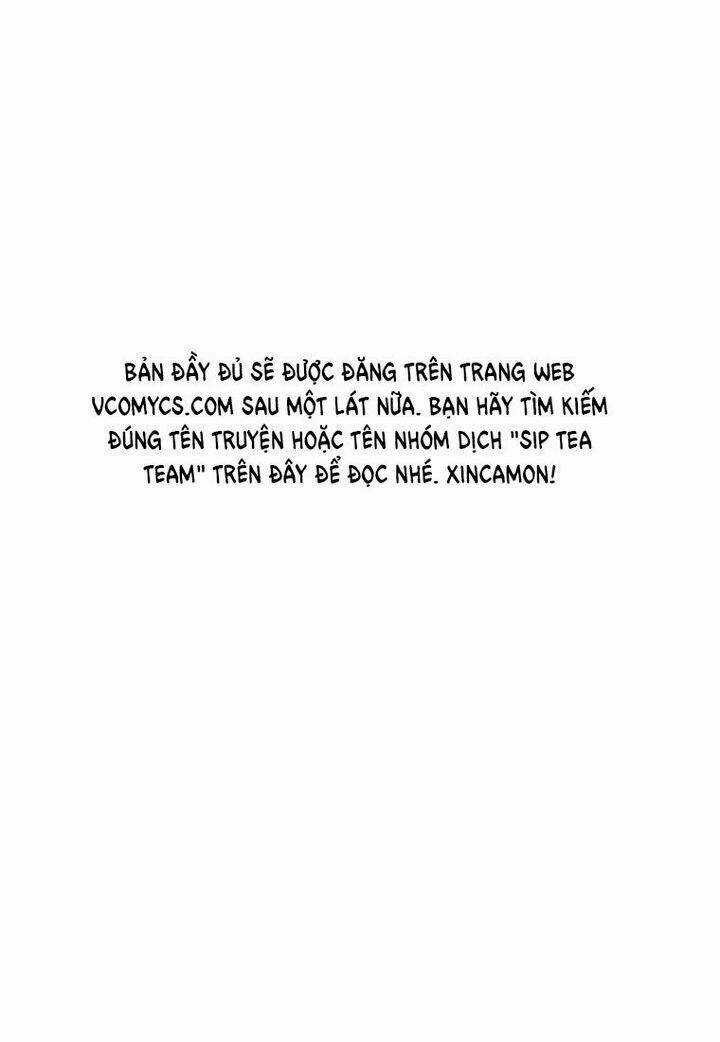 Ác Nữ Phản Diện Đảo Ngược Đồng Hồ Cát Chapter 109 trang 50