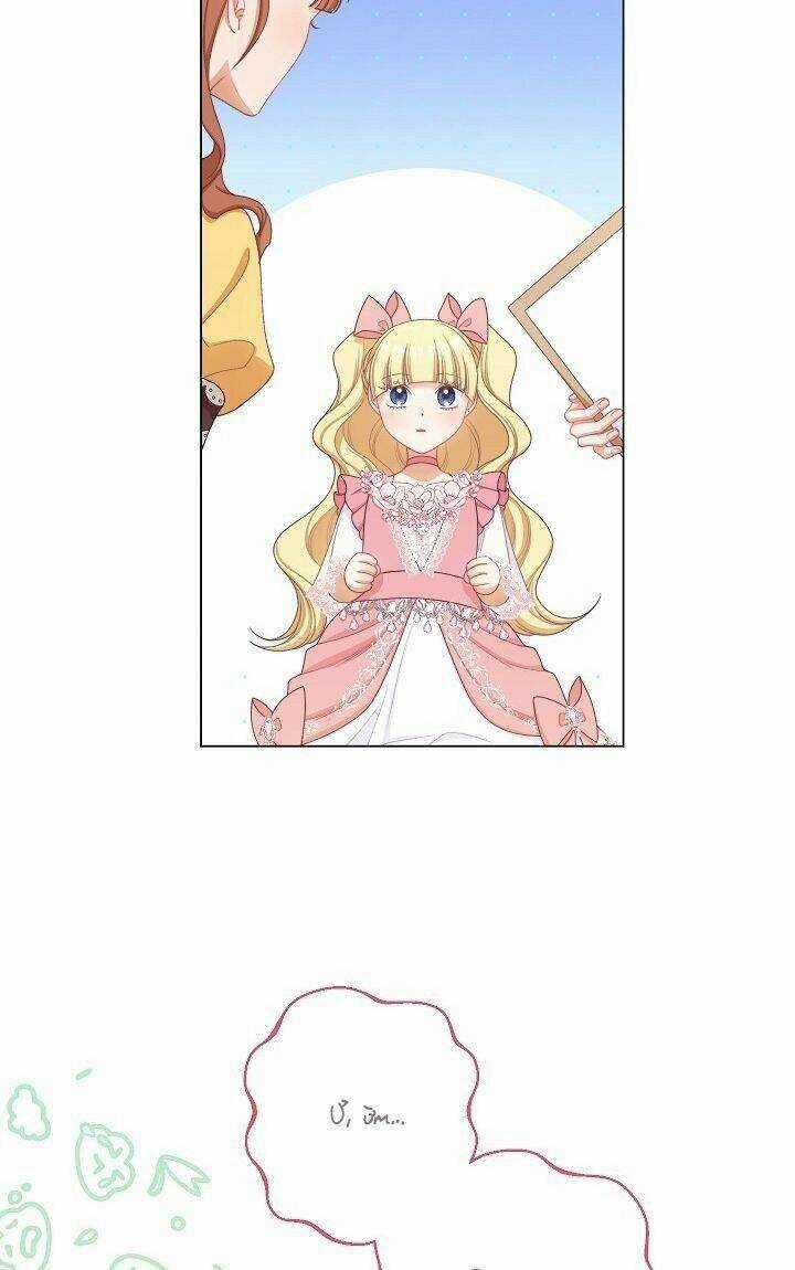 Ác Nữ Phản Diện Đảo Ngược Đồng Hồ Cát Chapter 110 trang 16