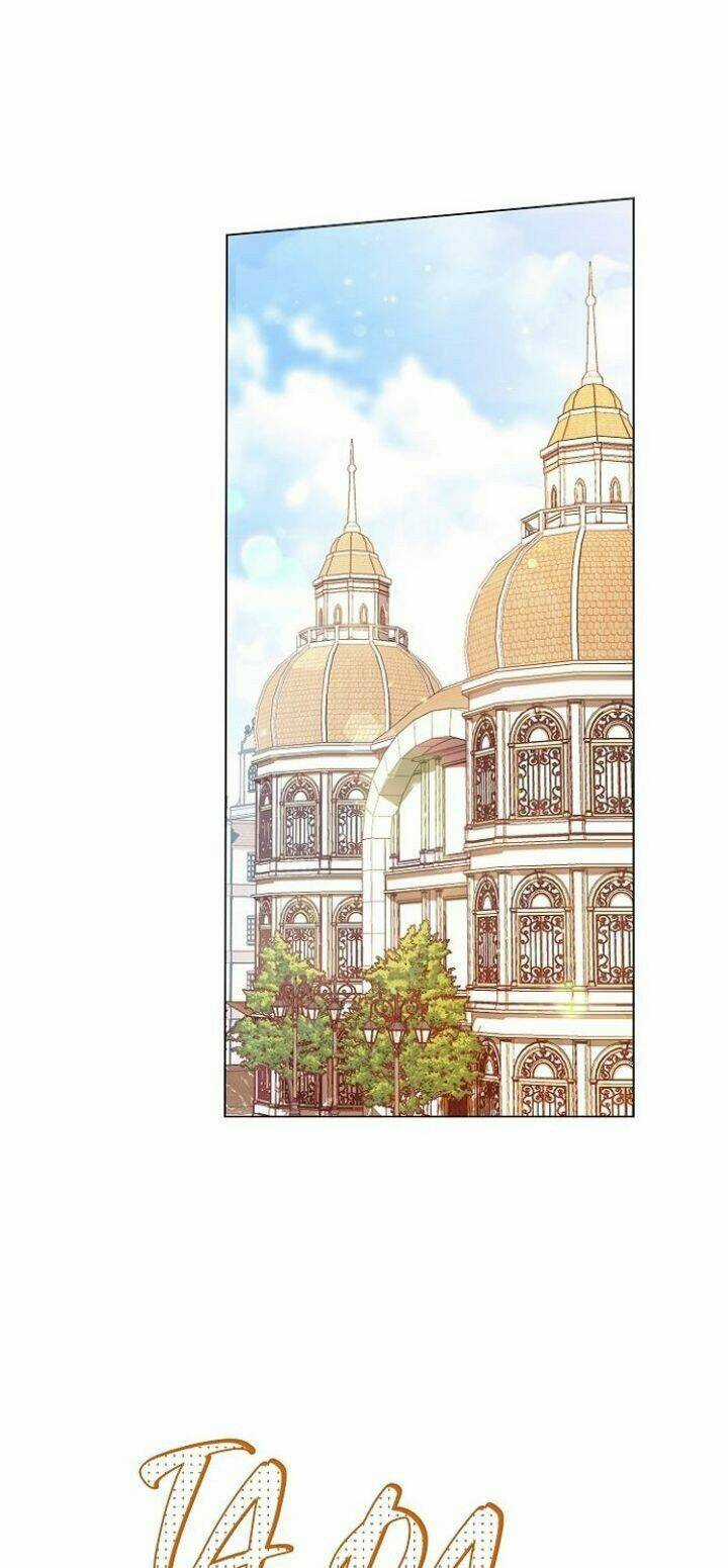 Ác Nữ Phản Diện Đảo Ngược Đồng Hồ Cát Chapter 110 trang 34