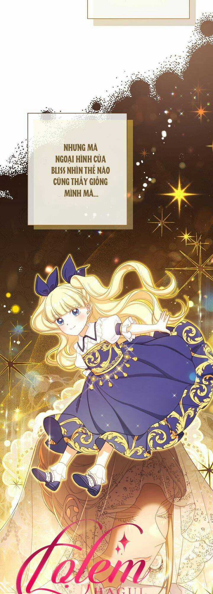 Ác Nữ Phản Diện Đảo Ngược Đồng Hồ Cát Chapter 111 trang 17