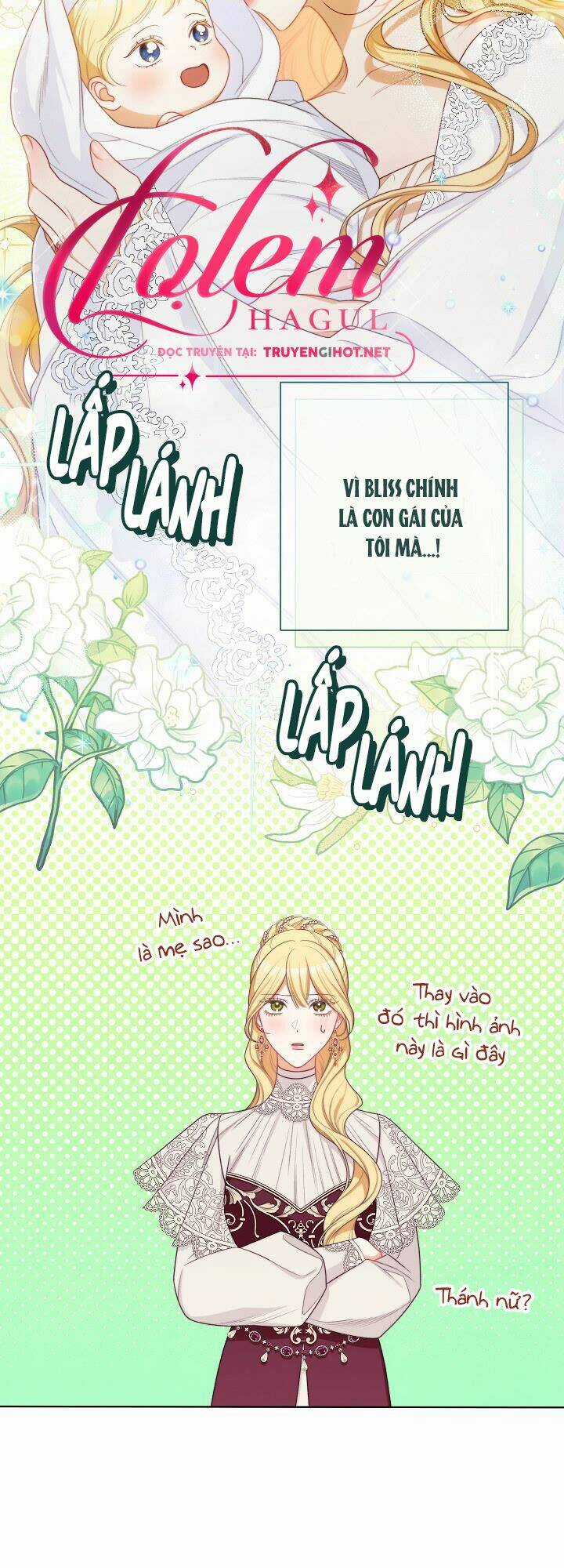 Ác Nữ Phản Diện Đảo Ngược Đồng Hồ Cát Chapter 111 trang 24