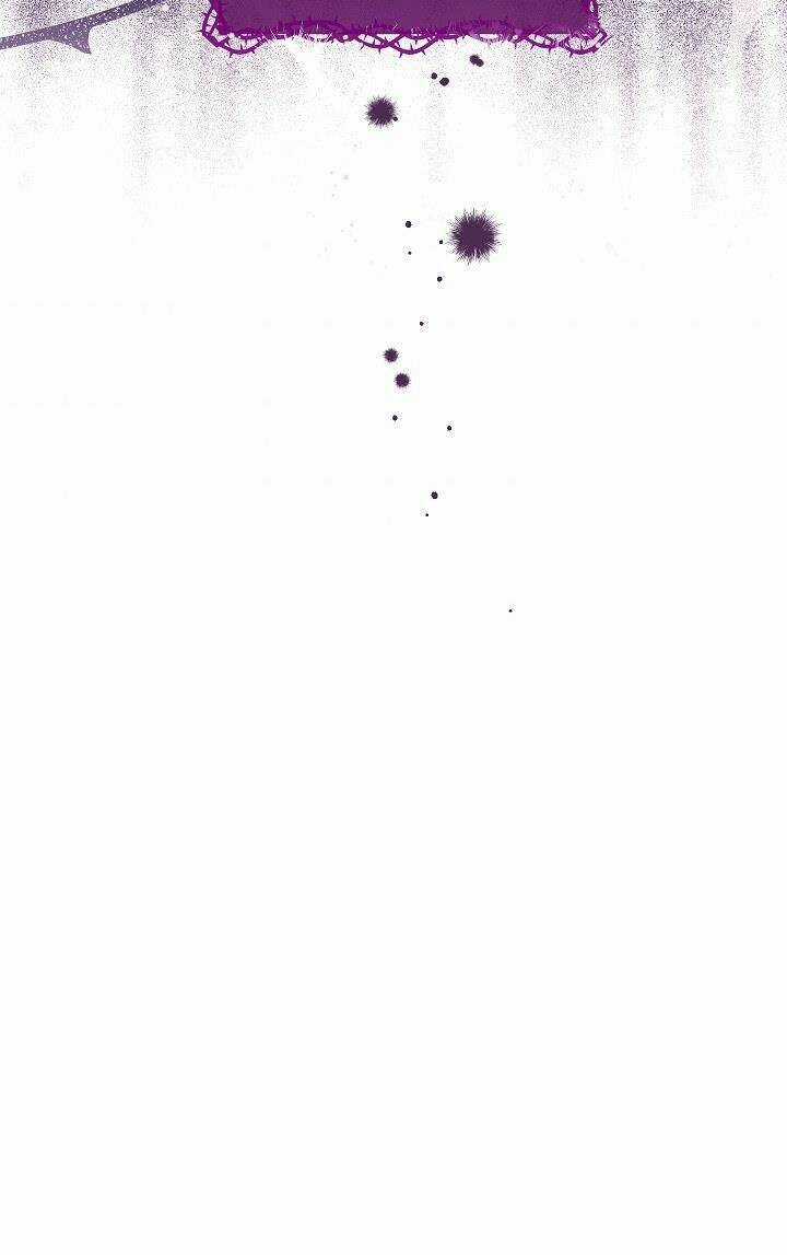 Ác Nữ Phản Diện Đảo Ngược Đồng Hồ Cát Chapter 111 trang 69