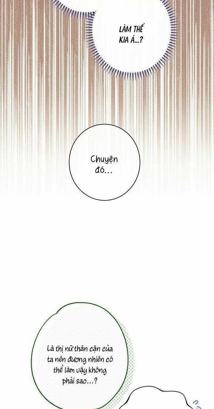 Ác Nữ Phản Diện Đảo Ngược Đồng Hồ Cát Chapter 112 trang 10