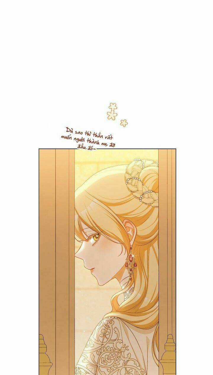 Ác Nữ Phản Diện Đảo Ngược Đồng Hồ Cát Chapter 112 trang 24