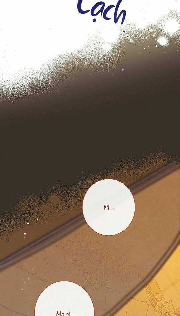 Ác Nữ Phản Diện Đảo Ngược Đồng Hồ Cát Chapter 112 trang 26