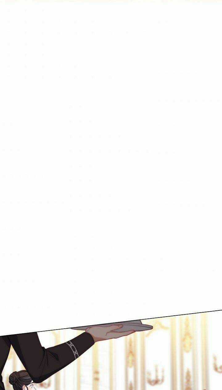 Ác Nữ Phản Diện Đảo Ngược Đồng Hồ Cát Chapter 112 trang 28