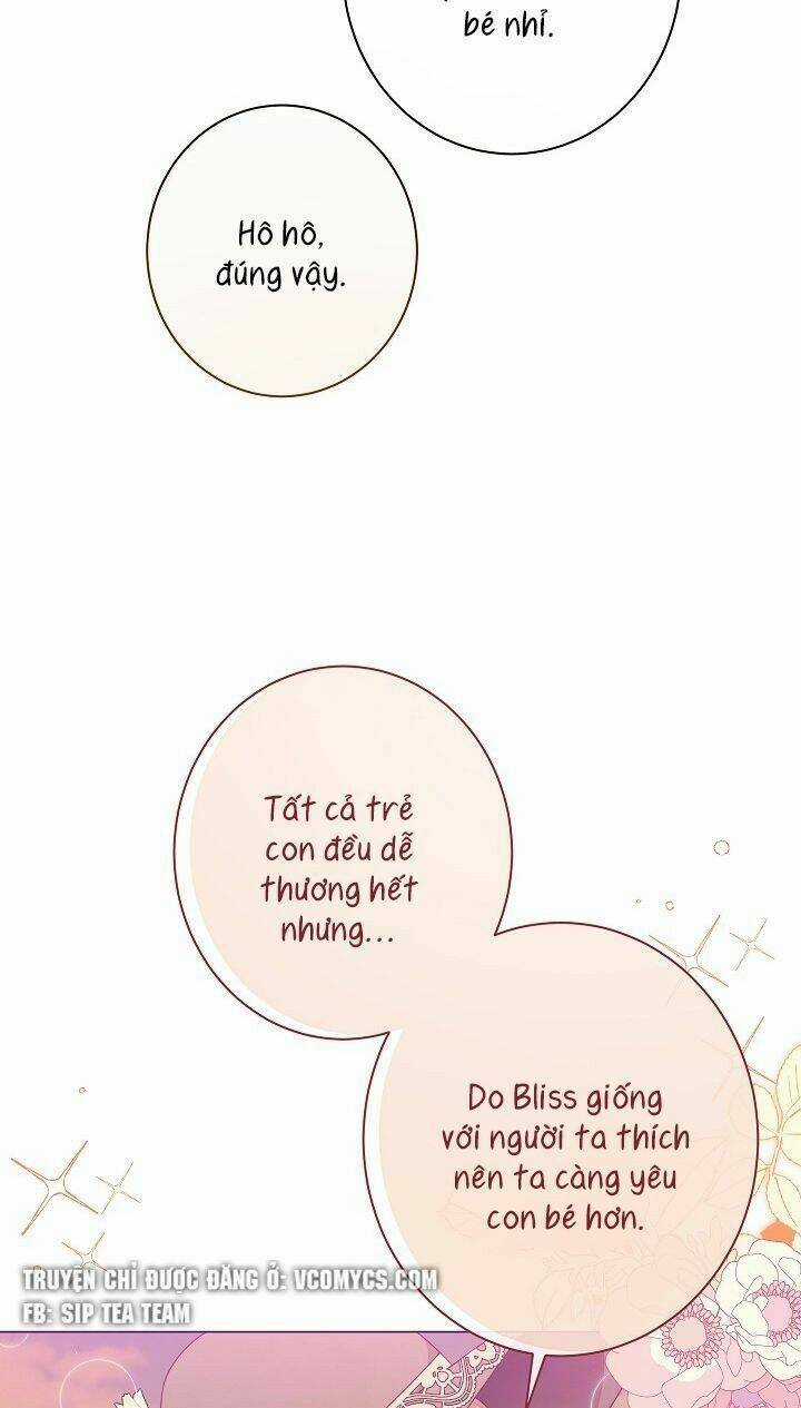 Ác Nữ Phản Diện Đảo Ngược Đồng Hồ Cát Chapter 112 trang 32