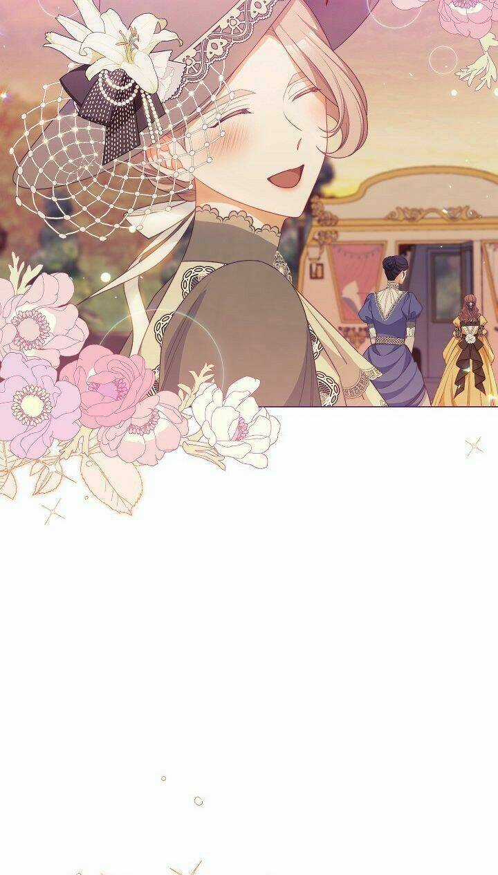 Ác Nữ Phản Diện Đảo Ngược Đồng Hồ Cát Chapter 112 trang 33