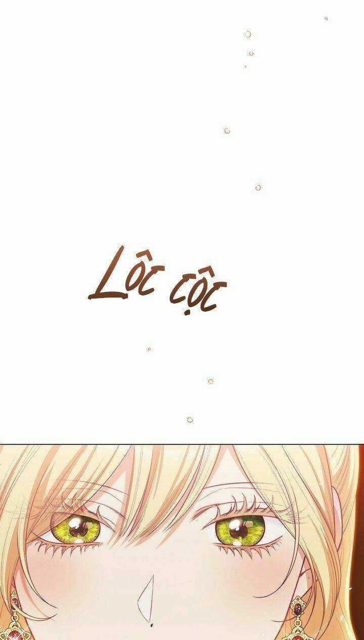 Ác Nữ Phản Diện Đảo Ngược Đồng Hồ Cát Chapter 112 trang 35