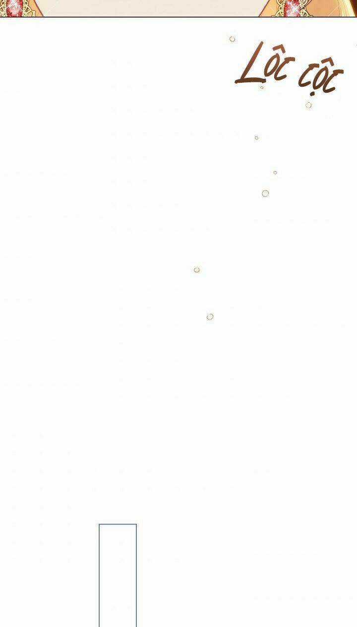 Ác Nữ Phản Diện Đảo Ngược Đồng Hồ Cát Chapter 112 trang 36