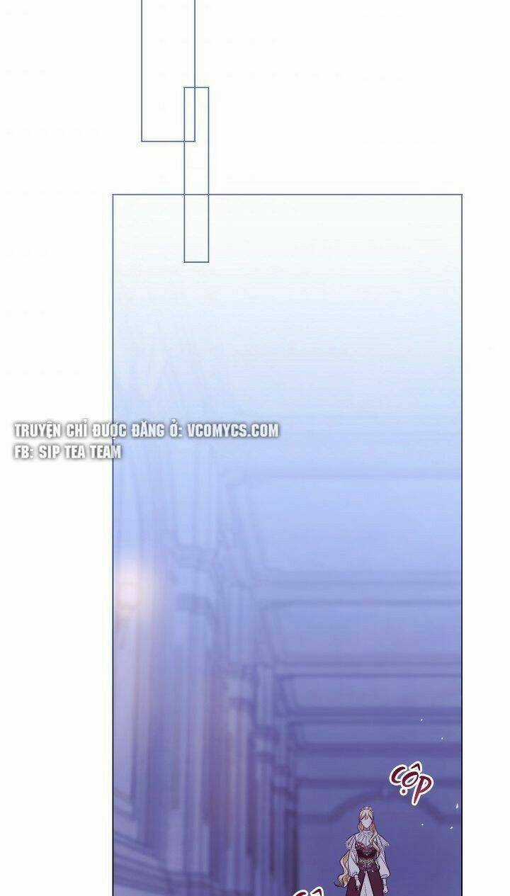 Ác Nữ Phản Diện Đảo Ngược Đồng Hồ Cát Chapter 112 trang 37