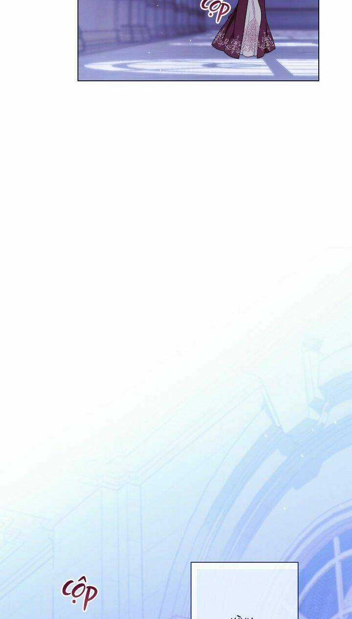 Ác Nữ Phản Diện Đảo Ngược Đồng Hồ Cát Chapter 112 trang 38