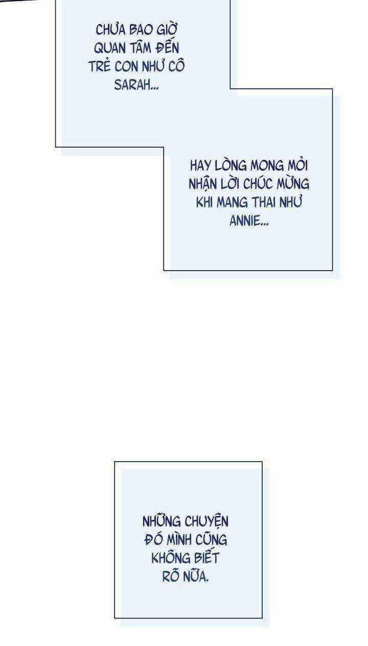 Ác Nữ Phản Diện Đảo Ngược Đồng Hồ Cát Chapter 112 trang 40