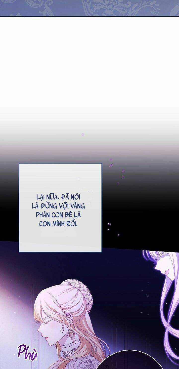 Ác Nữ Phản Diện Đảo Ngược Đồng Hồ Cát Chapter 112 trang 42