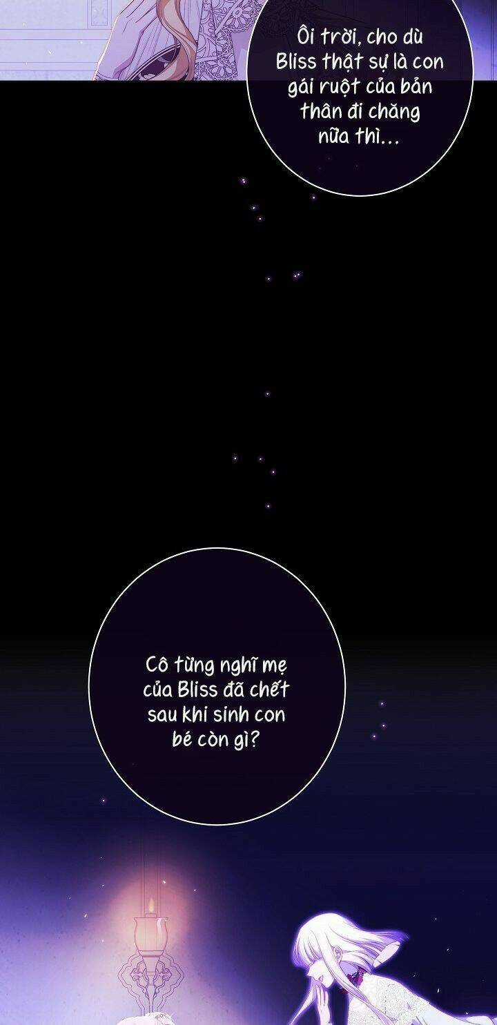 Ác Nữ Phản Diện Đảo Ngược Đồng Hồ Cát Chapter 112 trang 43