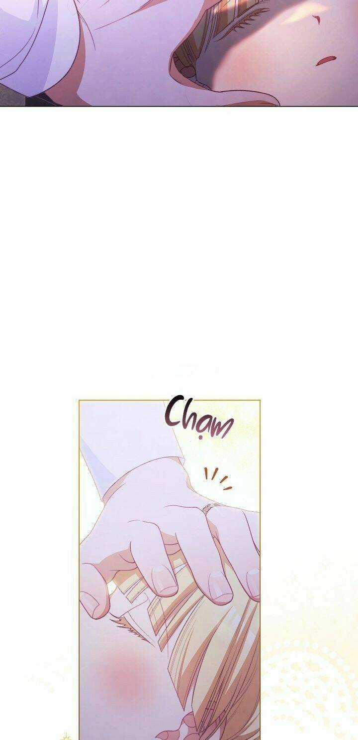 Ác Nữ Phản Diện Đảo Ngược Đồng Hồ Cát Chapter 112 trang 56