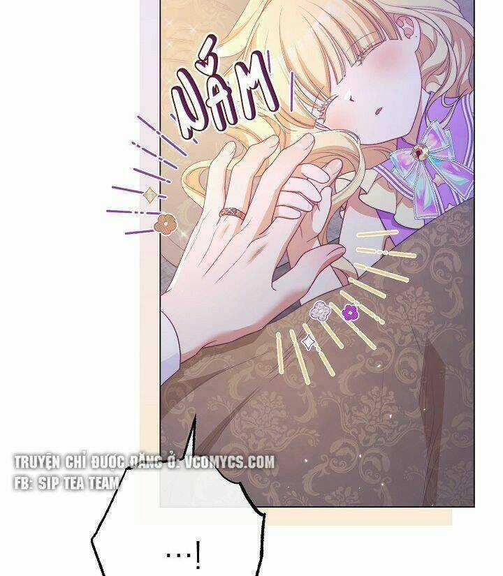 Ác Nữ Phản Diện Đảo Ngược Đồng Hồ Cát Chapter 112 trang 62