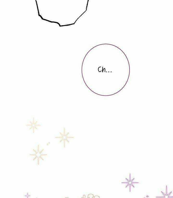 Ác Nữ Phản Diện Đảo Ngược Đồng Hồ Cát Chapter 112 trang 63