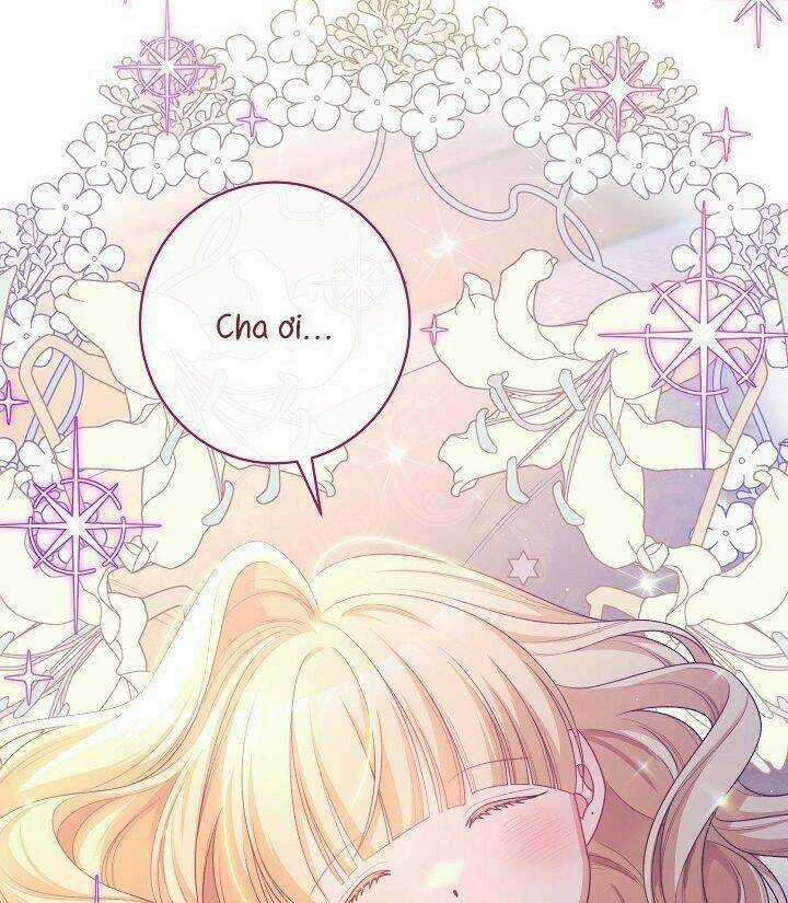 Ác Nữ Phản Diện Đảo Ngược Đồng Hồ Cát Chapter 112 trang 64