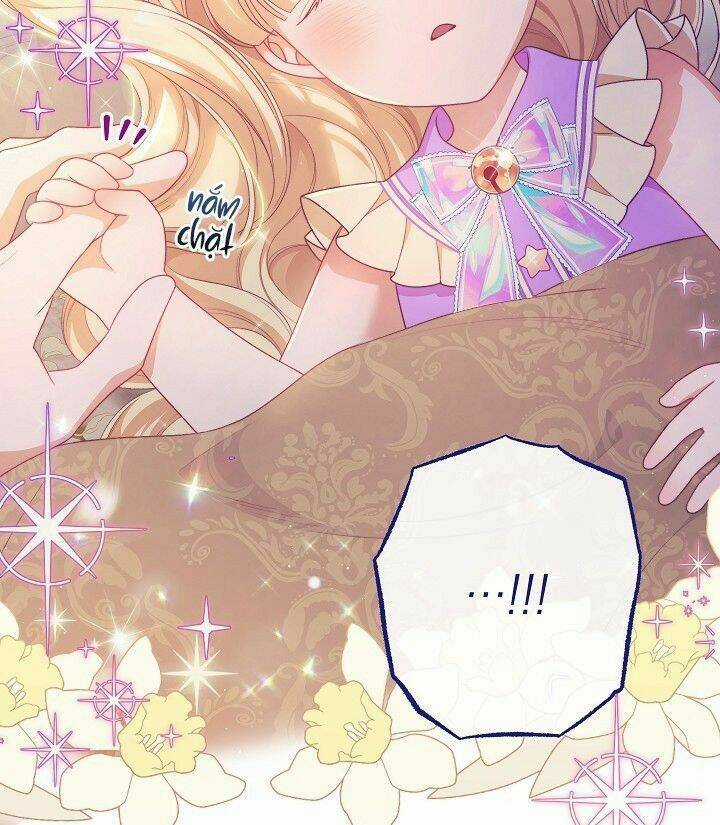 Ác Nữ Phản Diện Đảo Ngược Đồng Hồ Cát Chapter 112 trang 65