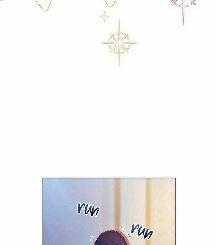 Ác Nữ Phản Diện Đảo Ngược Đồng Hồ Cát Chapter 112 trang 66