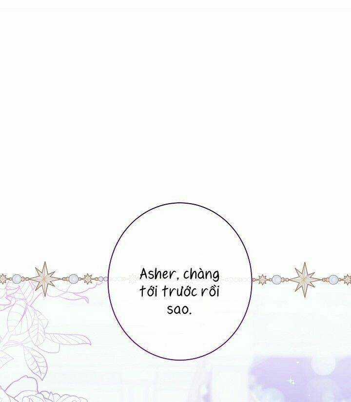 Ác Nữ Phản Diện Đảo Ngược Đồng Hồ Cát Chapter 112 trang 73