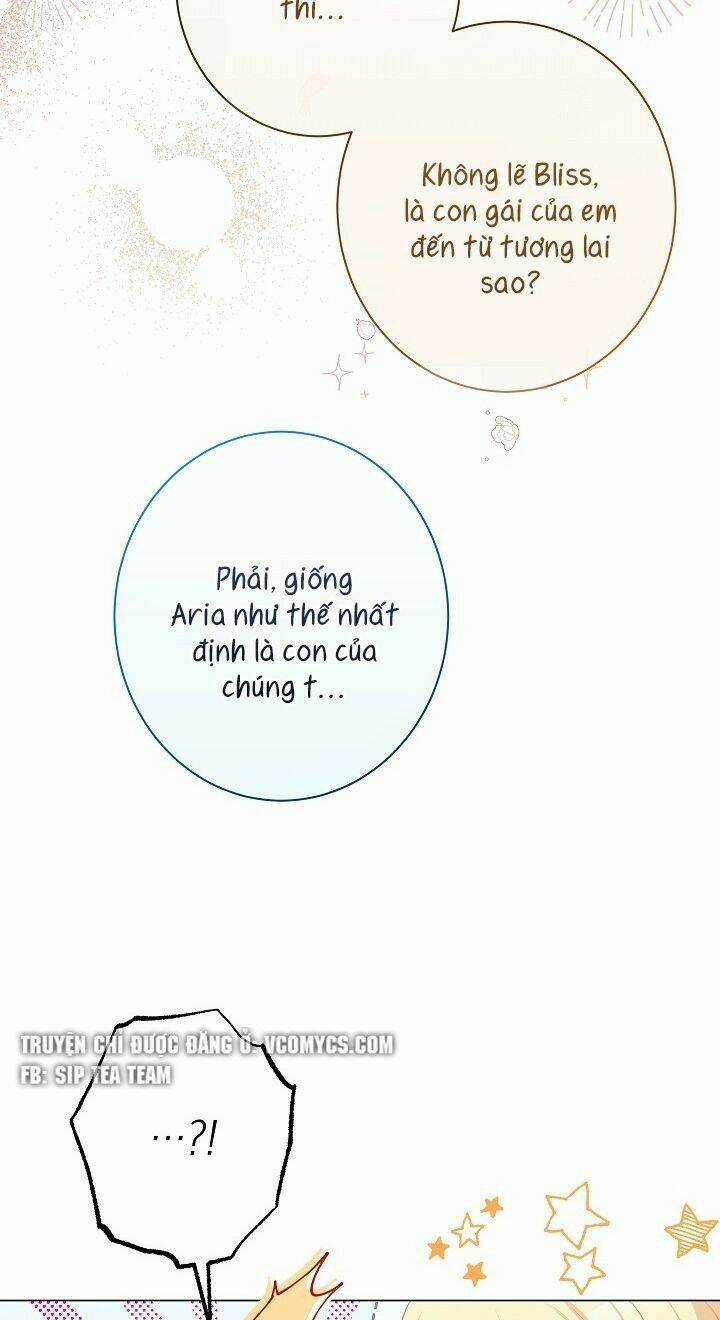 Ác Nữ Phản Diện Đảo Ngược Đồng Hồ Cát Chapter 112 trang 88