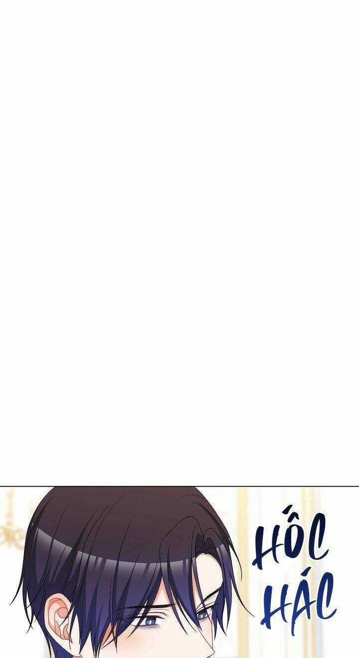 Ác Nữ Phản Diện Đảo Ngược Đồng Hồ Cát Chapter 112 trang 93