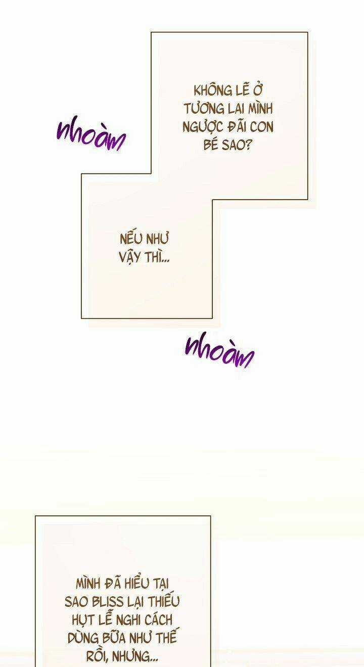 Ác Nữ Phản Diện Đảo Ngược Đồng Hồ Cát Chapter 112 trang 96