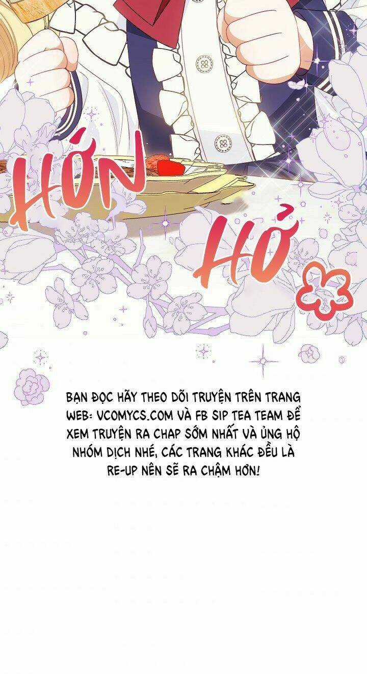 Ác Nữ Phản Diện Đảo Ngược Đồng Hồ Cát Chapter 112 trang 99