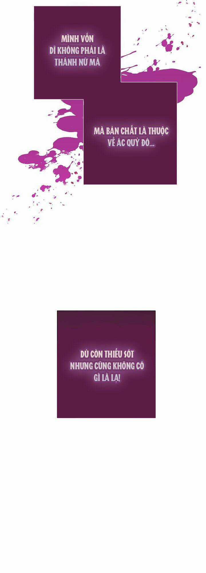 Ác Nữ Phản Diện Đảo Ngược Đồng Hồ Cát Chapter 113 trang 23