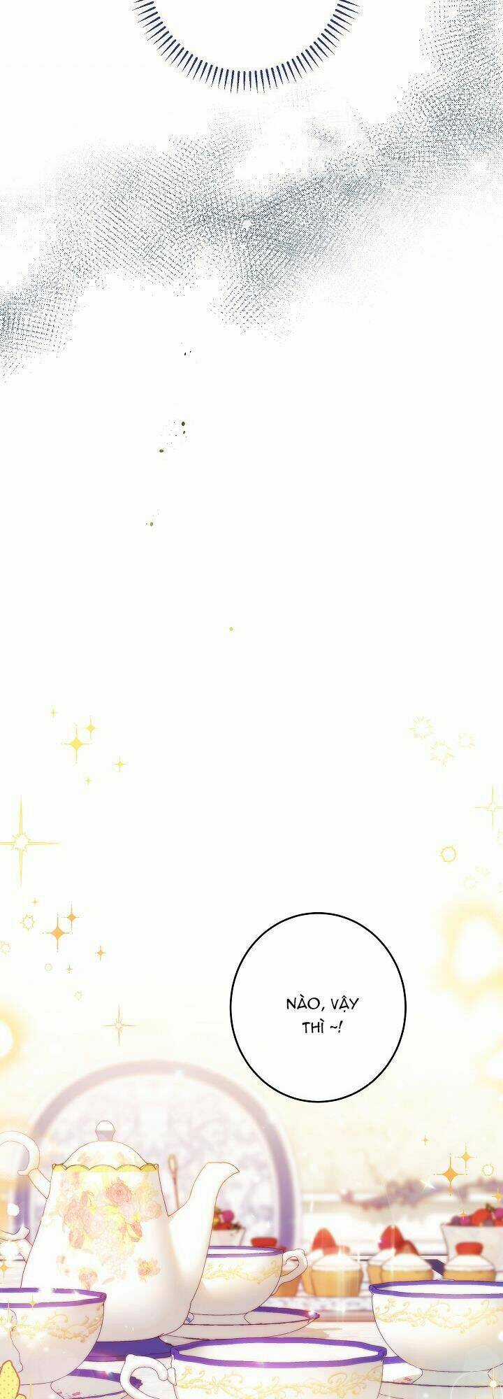 Ác Nữ Phản Diện Đảo Ngược Đồng Hồ Cát Chapter 113 trang 48