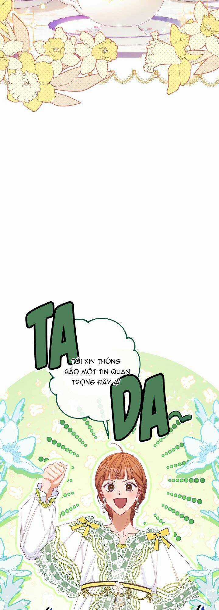 Ác Nữ Phản Diện Đảo Ngược Đồng Hồ Cát Chapter 113 trang 49