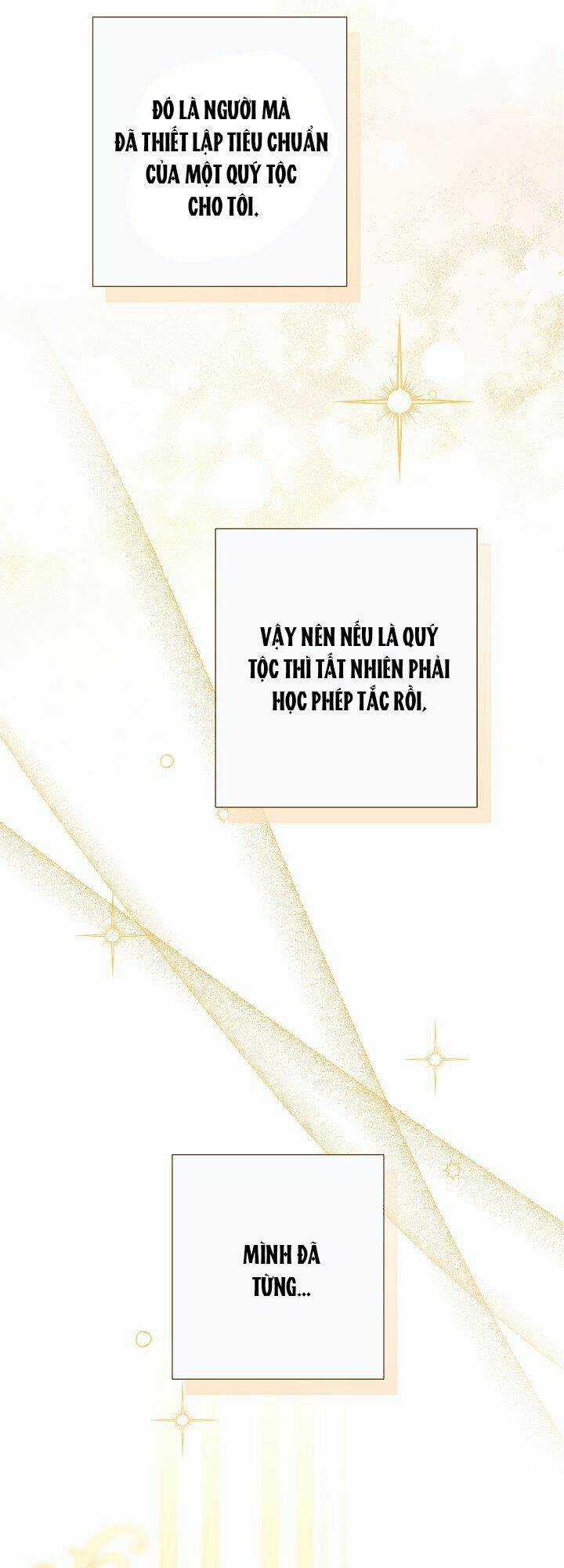 Ác Nữ Phản Diện Đảo Ngược Đồng Hồ Cát Chapter 113 trang 6