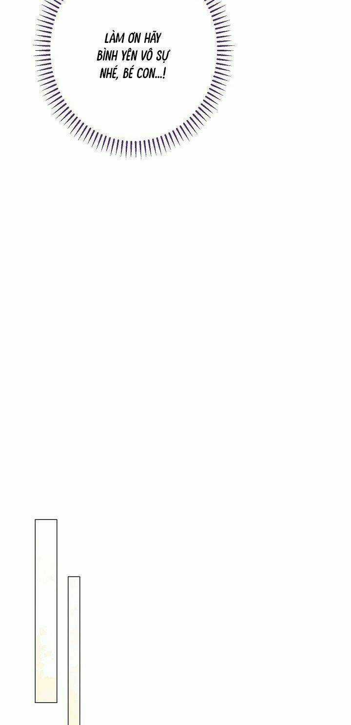 Ác Nữ Phản Diện Đảo Ngược Đồng Hồ Cát Chapter 114 trang 15