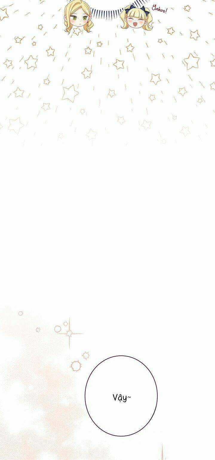 Ác Nữ Phản Diện Đảo Ngược Đồng Hồ Cát Chapter 114 trang 39