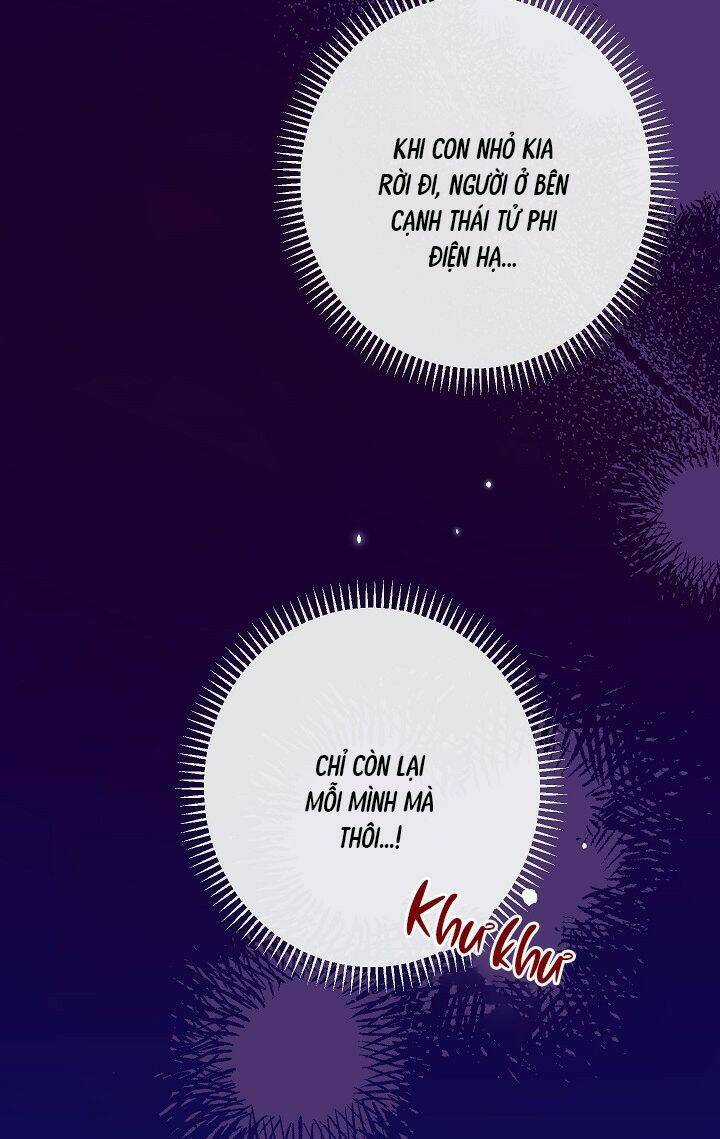 Ác Nữ Phản Diện Đảo Ngược Đồng Hồ Cát Chapter 115 trang 103