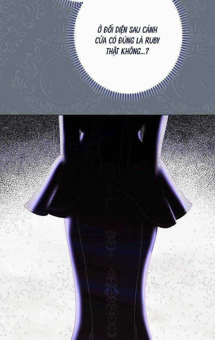 Ác Nữ Phản Diện Đảo Ngược Đồng Hồ Cát Chapter 115 trang 106