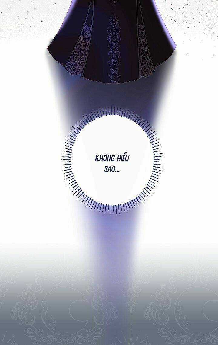 Ác Nữ Phản Diện Đảo Ngược Đồng Hồ Cát Chapter 115 trang 107