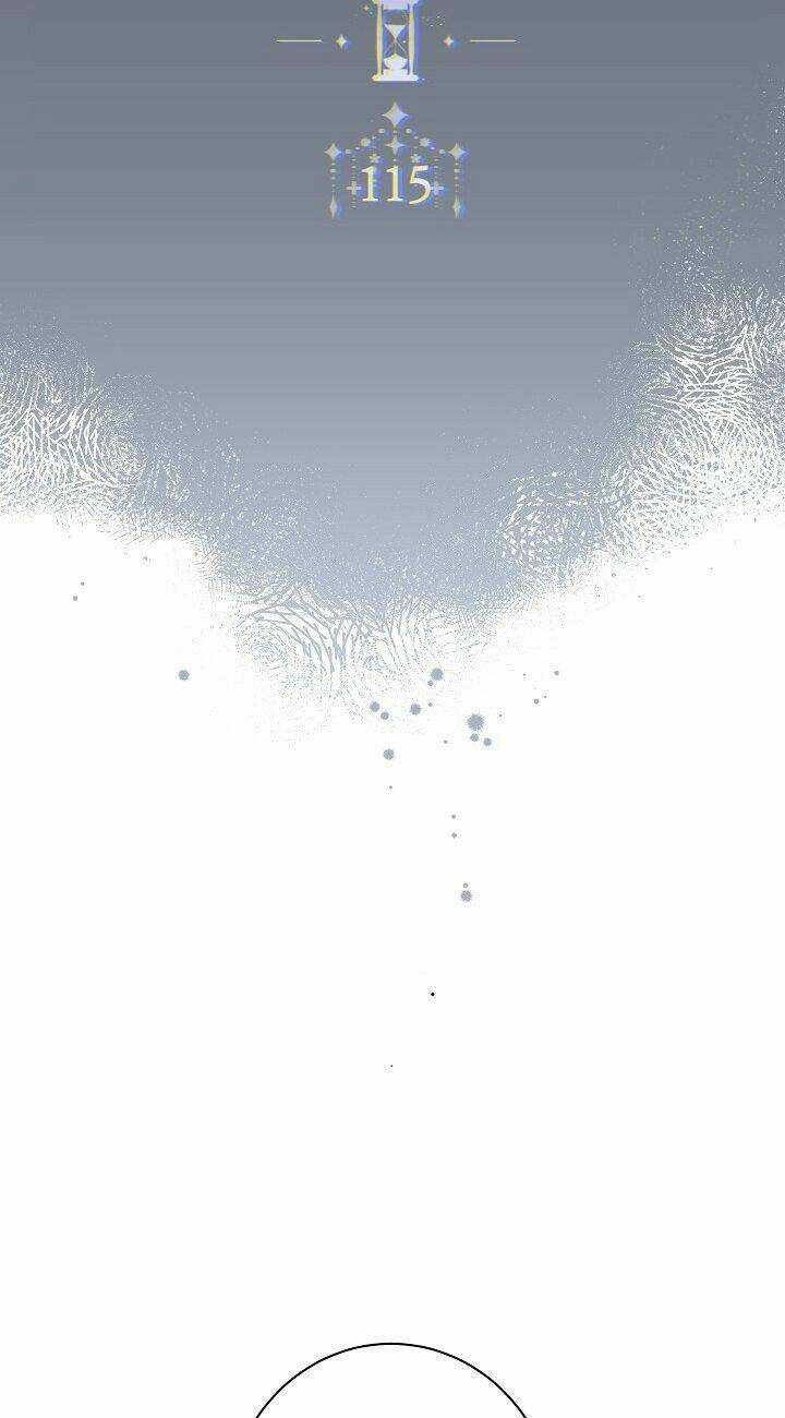 Ác Nữ Phản Diện Đảo Ngược Đồng Hồ Cát Chapter 115 trang 11