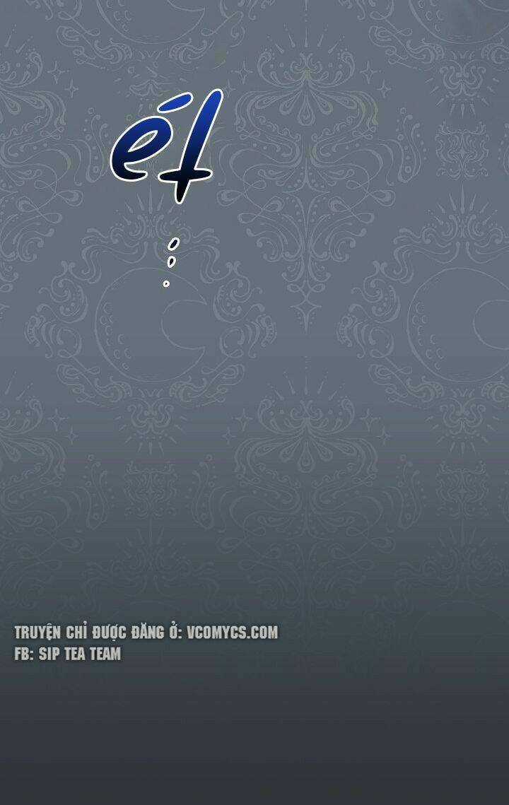 Ác Nữ Phản Diện Đảo Ngược Đồng Hồ Cát Chapter 115 trang 110