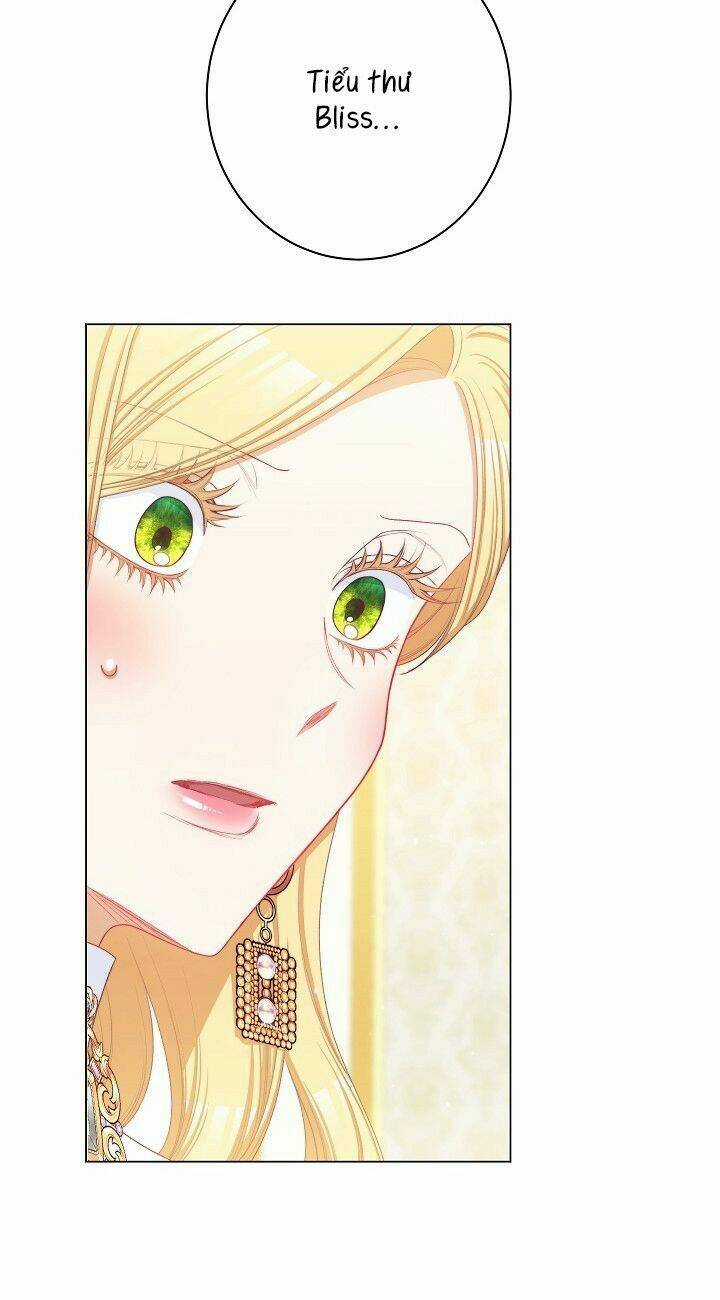 Ác Nữ Phản Diện Đảo Ngược Đồng Hồ Cát Chapter 115 trang 12