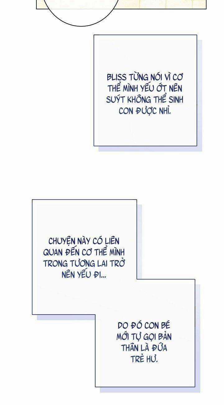 Ác Nữ Phản Diện Đảo Ngược Đồng Hồ Cát Chapter 115 trang 16