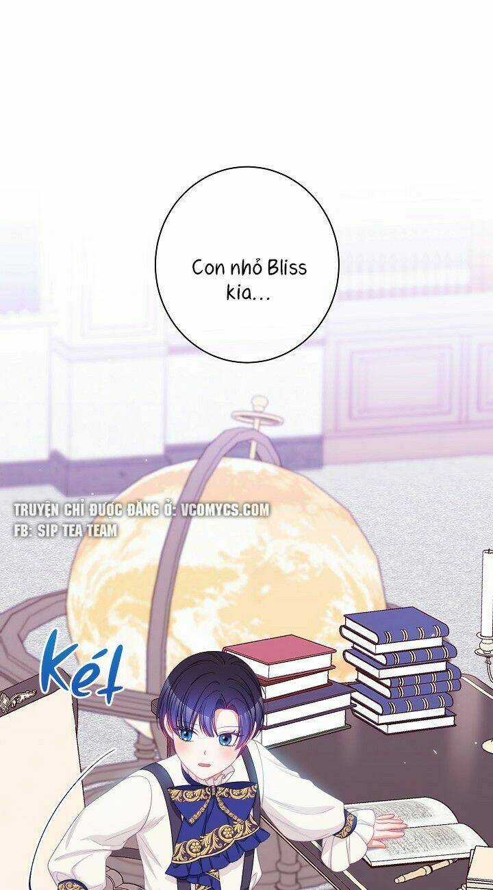 Ác Nữ Phản Diện Đảo Ngược Đồng Hồ Cát Chapter 115 trang 2