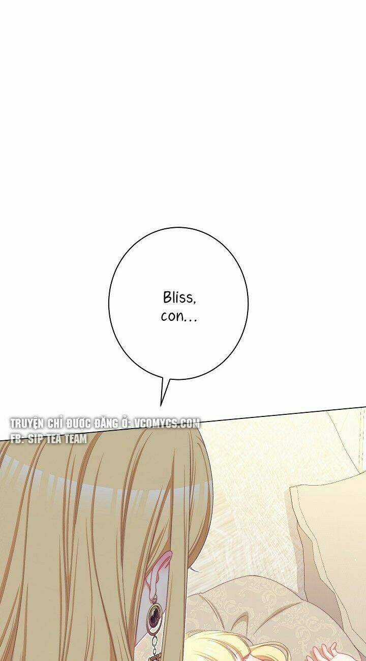 Ác Nữ Phản Diện Đảo Ngược Đồng Hồ Cát Chapter 115 trang 20