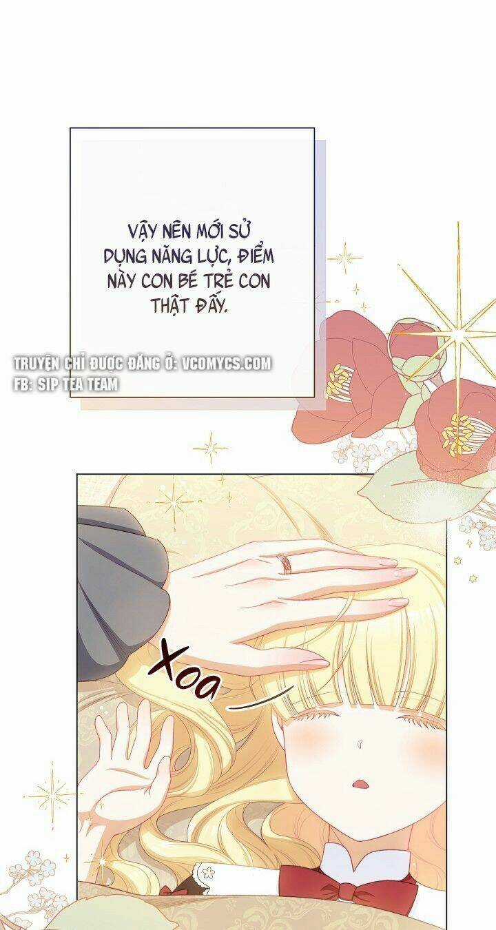 Ác Nữ Phản Diện Đảo Ngược Đồng Hồ Cát Chapter 115 trang 24