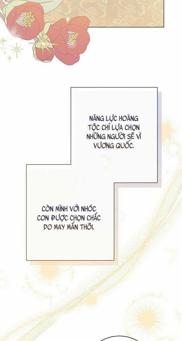 Ác Nữ Phản Diện Đảo Ngược Đồng Hồ Cát Chapter 115 trang 25